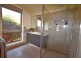 4A Outram Avenue, Kyabram VIC 3620