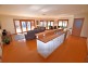 4A Outram Avenue, Kyabram VIC 3620