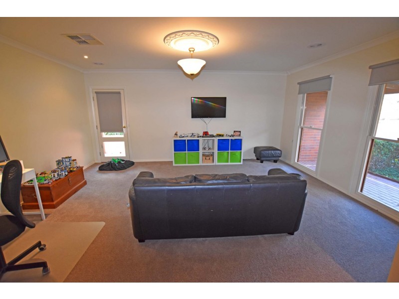 4A Outram Avenue, Kyabram VIC 3620
