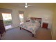 4A Outram Avenue, Kyabram VIC 3620