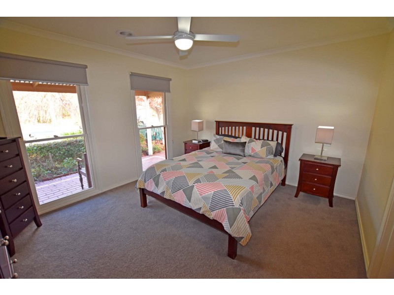 4A Outram Avenue, Kyabram VIC 3620