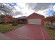 4A Outram Avenue, Kyabram VIC 3620