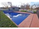4A Outram Avenue, Kyabram VIC 3620