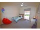 4A Outram Avenue, Kyabram VIC 3620