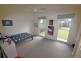 4A Outram Avenue, Kyabram VIC 3620