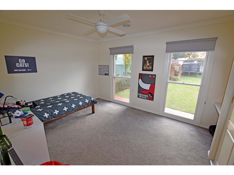 4A Outram Avenue, Kyabram VIC 3620