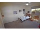 4A Outram Avenue, Kyabram VIC 3620