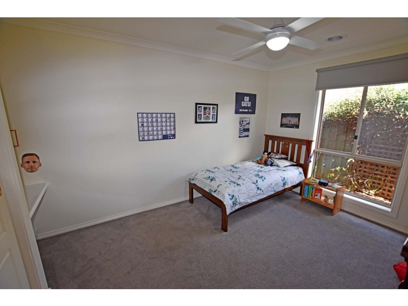 4A Outram Avenue, Kyabram VIC 3620