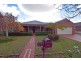 4A Outram Avenue, Kyabram VIC 3620