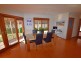 4A Outram Avenue, Kyabram VIC 3620