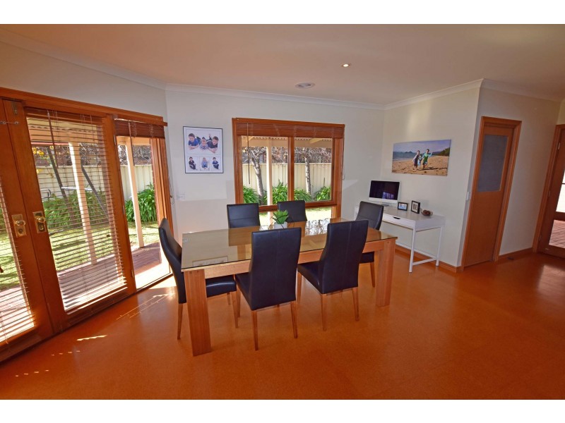 4A Outram Avenue, Kyabram VIC 3620