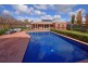 4A Outram Avenue, Kyabram VIC 3620