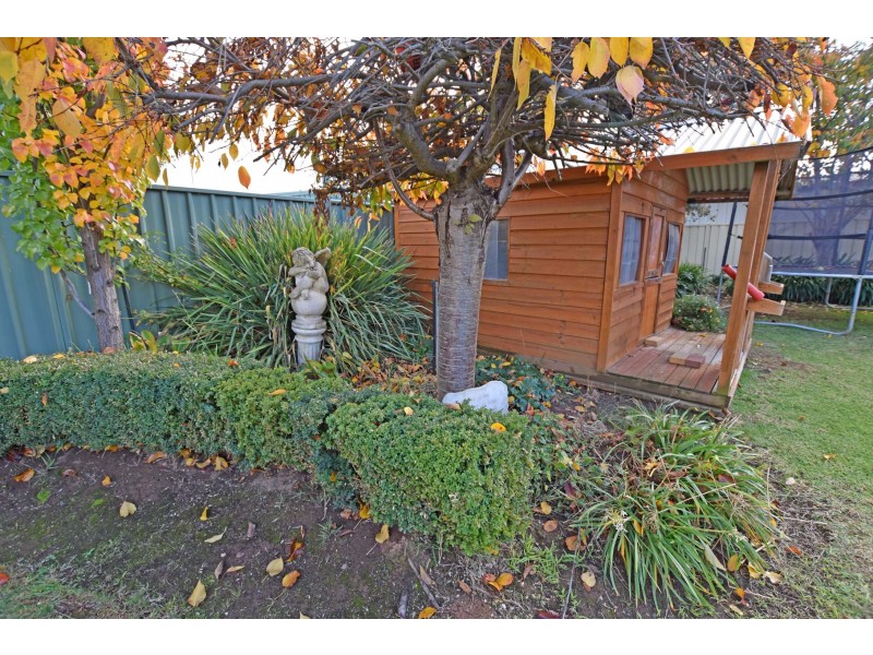 4A Outram Avenue, Kyabram VIC 3620