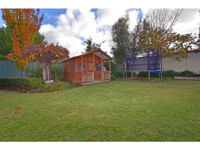 4A Outram Avenue, Kyabram VIC 3620