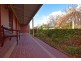 4A Outram Avenue, Kyabram VIC 3620
