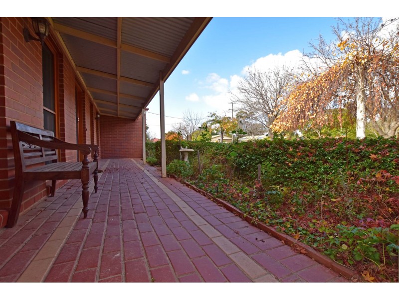 4A Outram Avenue, Kyabram VIC 3620
