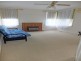 5 Paynter Street, Kyabram VIC 3620