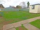 5 Paynter Street, Kyabram VIC 3620
