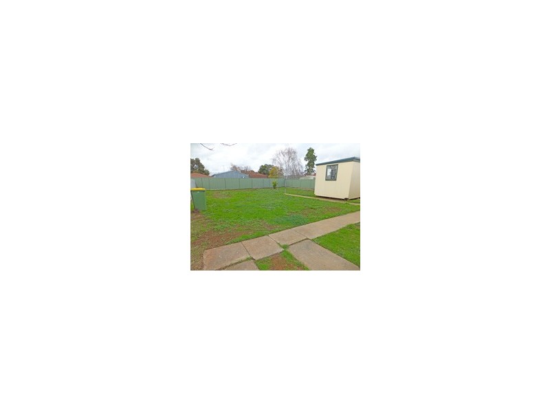 5 Paynter Street, Kyabram VIC 3620