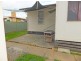 5 Paynter Street, Kyabram VIC 3620