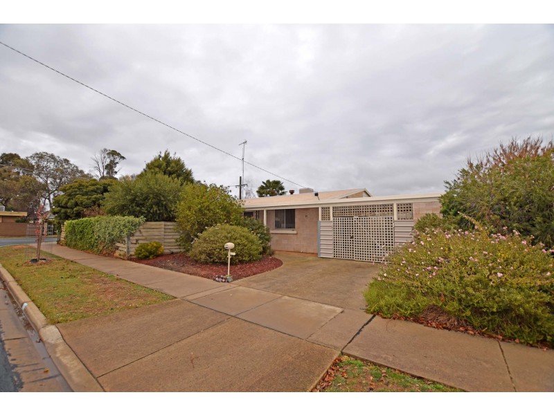 20 Waratah Street, Kyabram VIC 3620