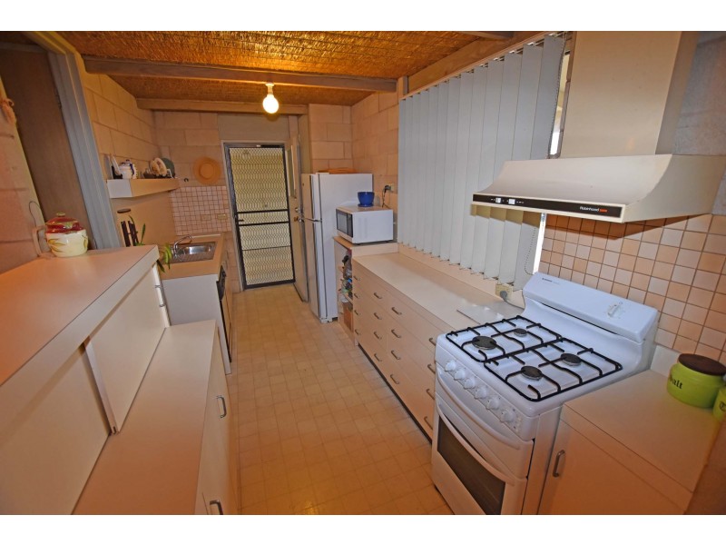 20 Waratah Street, Kyabram VIC 3620