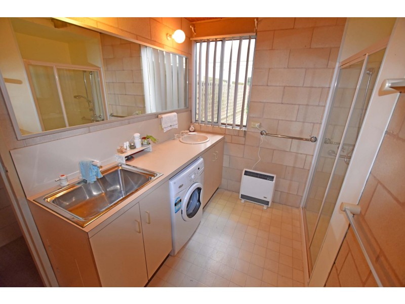 20 Waratah Street, Kyabram VIC 3620