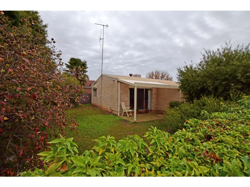 20 Waratah Street, Kyabram VIC 3620