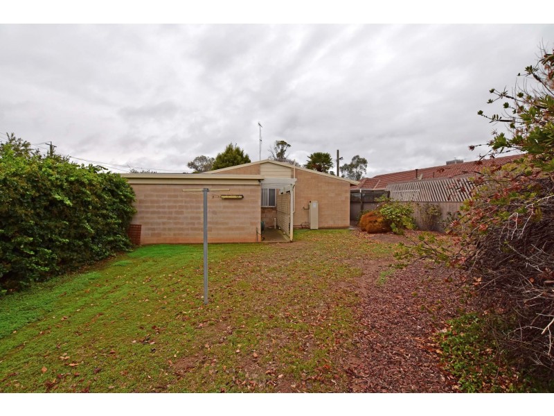 20 Waratah Street, Kyabram VIC 3620