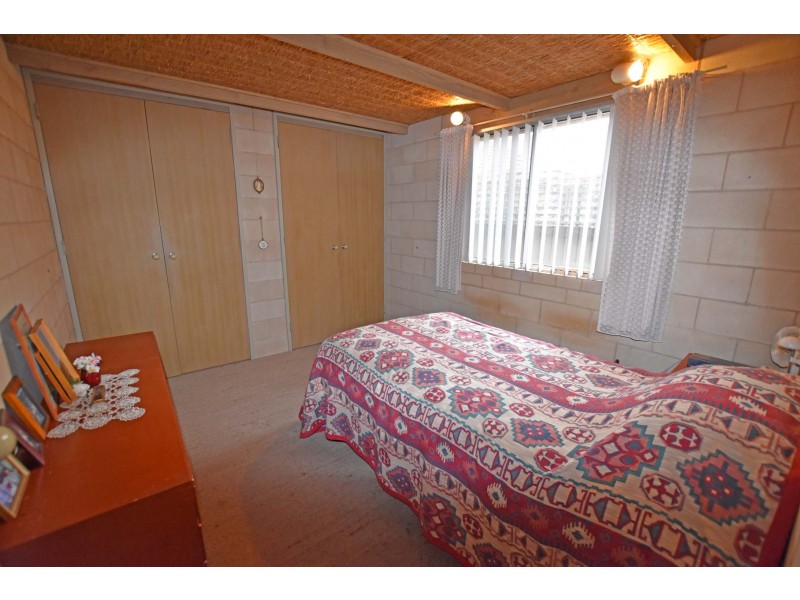 20 Waratah Street, Kyabram VIC 3620