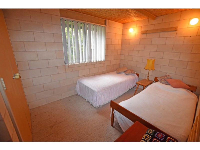 20 Waratah Street, Kyabram VIC 3620