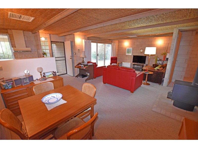 20 Waratah Street, Kyabram VIC 3620