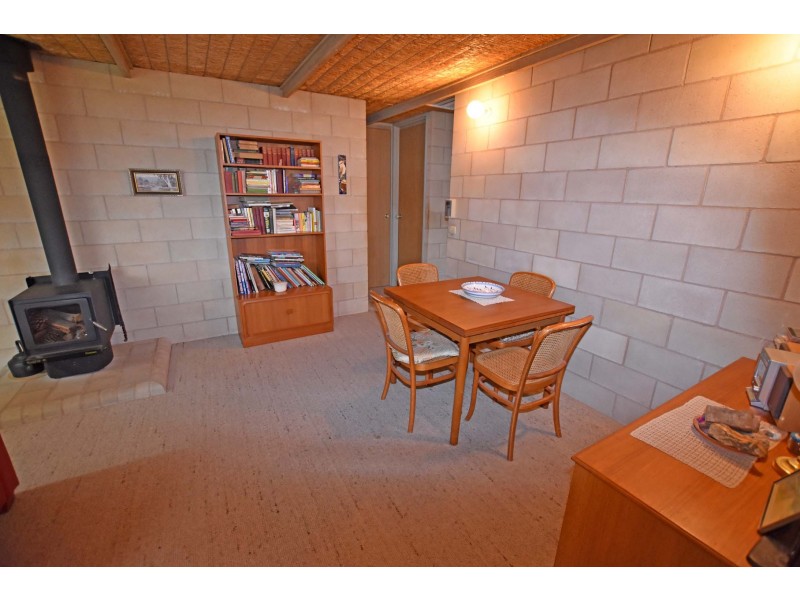 20 Waratah Street, Kyabram VIC 3620