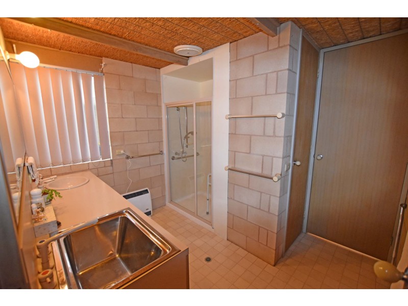 20 Waratah Street, Kyabram VIC 3620