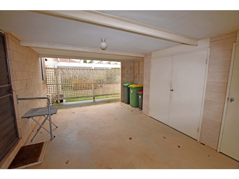 20 Waratah Street, Kyabram VIC 3620