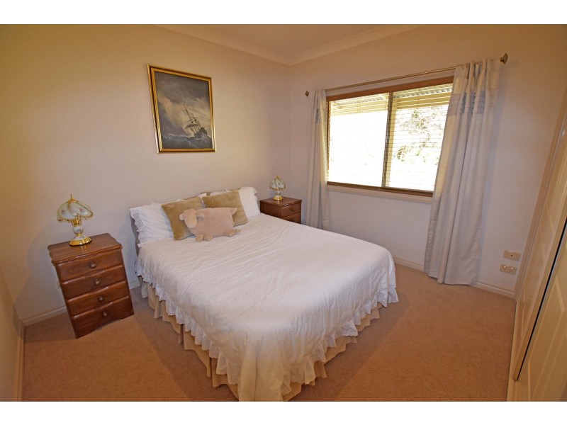 5 Gardadale Drive, Kyabram VIC 3620