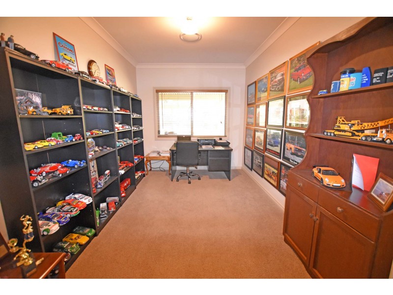 5 Gardadale Drive, Kyabram VIC 3620