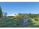 120 South Boundary Road, Kyabram VIC 3620