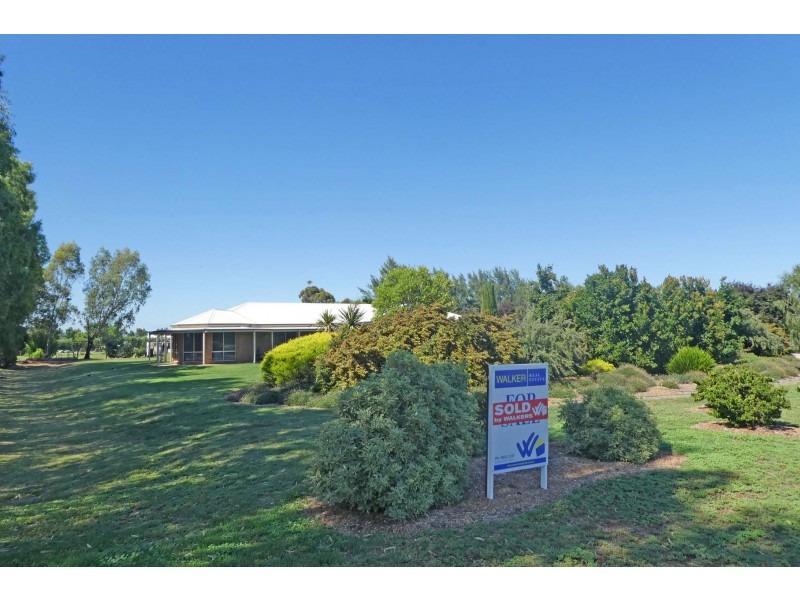 120 South Boundary Road, Kyabram VIC 3620