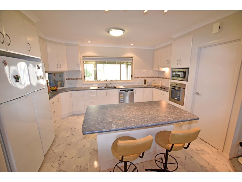 120 South Boundary Road, Kyabram VIC 3620