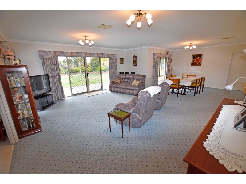 120 South Boundary Road, Kyabram VIC 3620