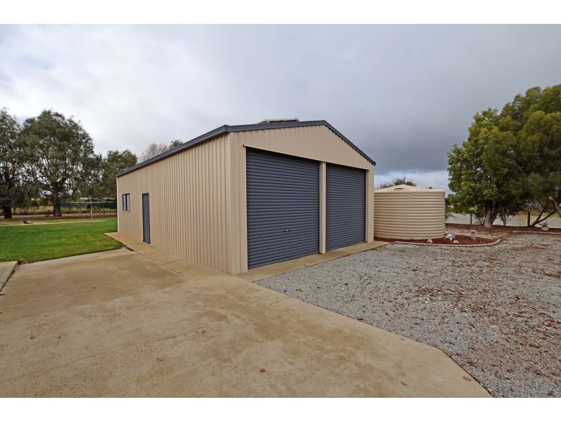 120 South Boundary Road, Kyabram VIC 3620