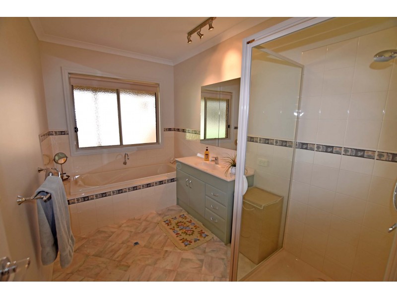 120 South Boundary Road, Kyabram VIC 3620