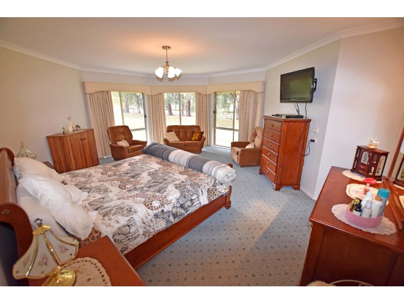 120 South Boundary Road, Kyabram VIC 3620