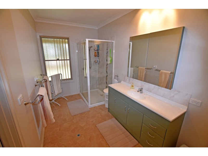 120 South Boundary Road, Kyabram VIC 3620