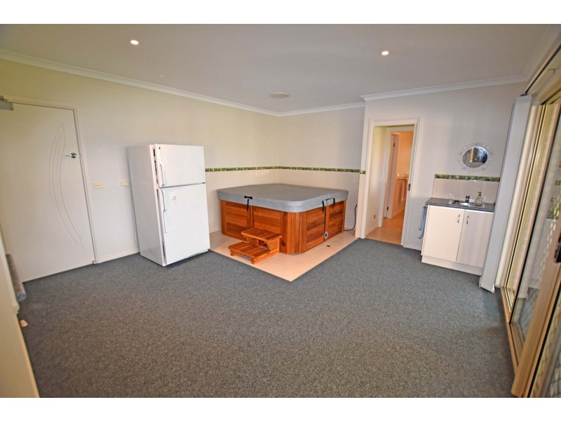 120 South Boundary Road, Kyabram VIC 3620