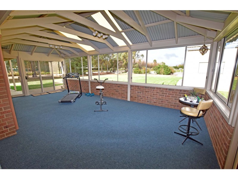 120 South Boundary Road, Kyabram VIC 3620