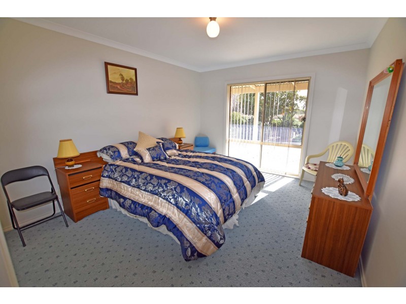 120 South Boundary Road, Kyabram VIC 3620