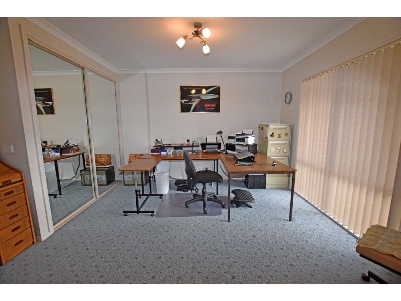 120 South Boundary Road, Kyabram VIC 3620