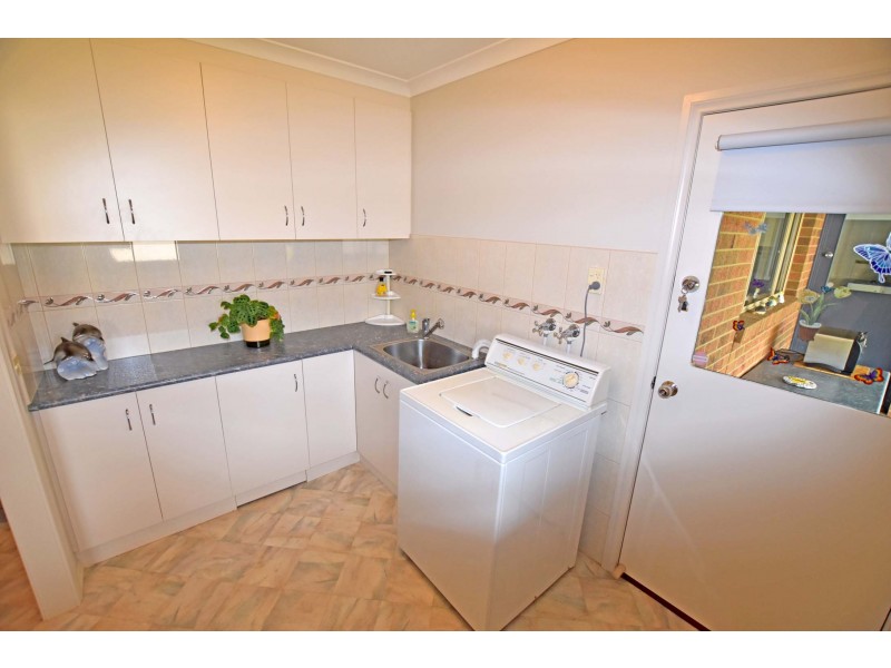 120 South Boundary Road, Kyabram VIC 3620